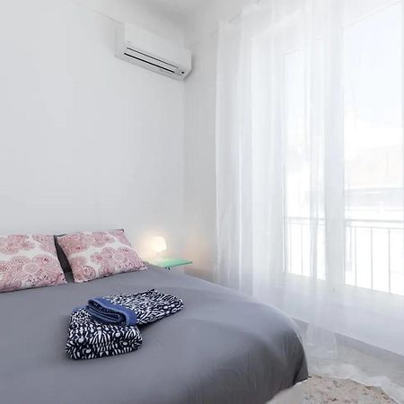 Feel Home - Assalit Nice Exterior photo